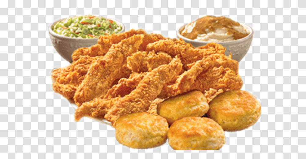 Chicken Nugget, Fried Chicken, Food, Nuggets Transparent Png