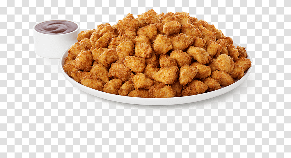 Chicken Nugget Platter, Fried Chicken, Food, Nuggets, Meal Transparent Png