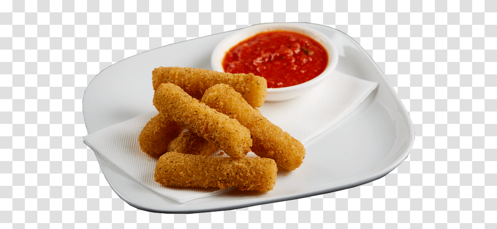 Chicken Nugget Stick, Fried Chicken, Food, Nuggets, Dish Transparent Png