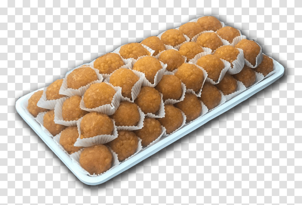 Chicken Nugget, Sweets, Food, Confectionery, Nuggets Transparent Png