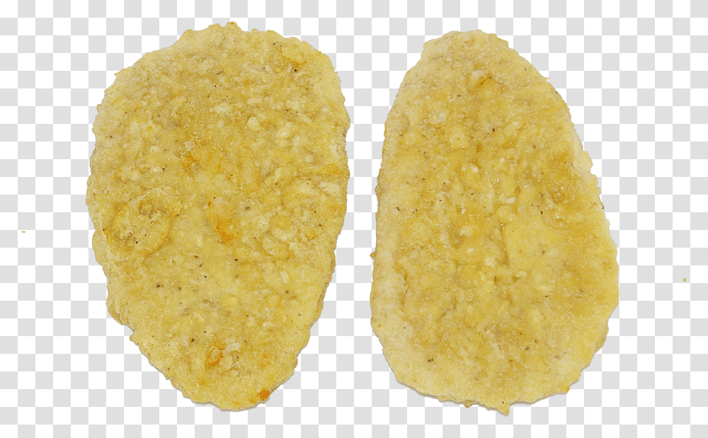 Chicken Nugget Transparent Png