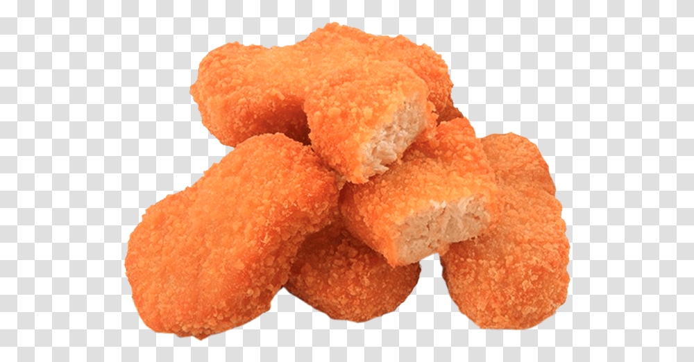 Chicken Nuggets Dairy Queen Dairy Queen Chicken Nuggets, Fried Chicken, Food, Sweets, Confectionery Transparent Png