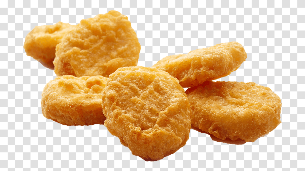 Chicken Nuggets Download, Fried Chicken, Food, Bread, Fungus Transparent Png