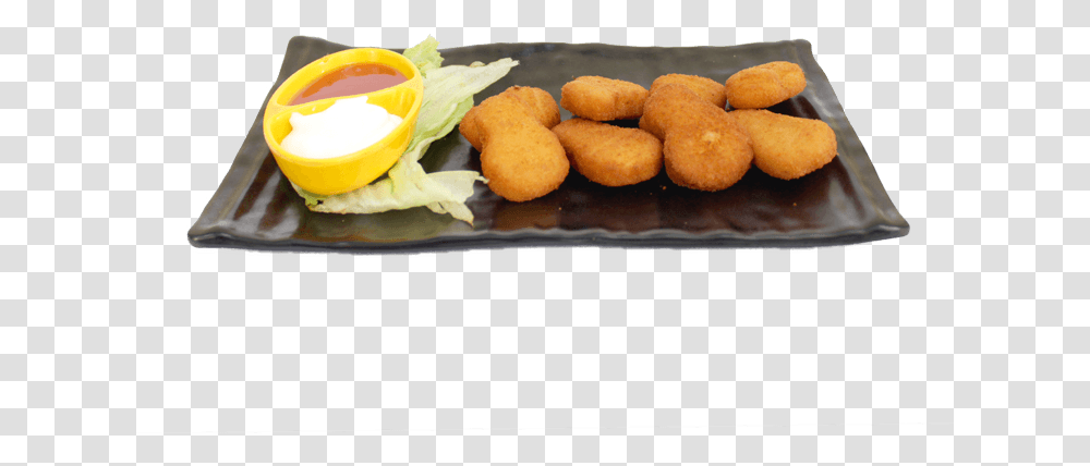 Chicken Nuggets, Fried Chicken, Food, Egg, Meal Transparent Png