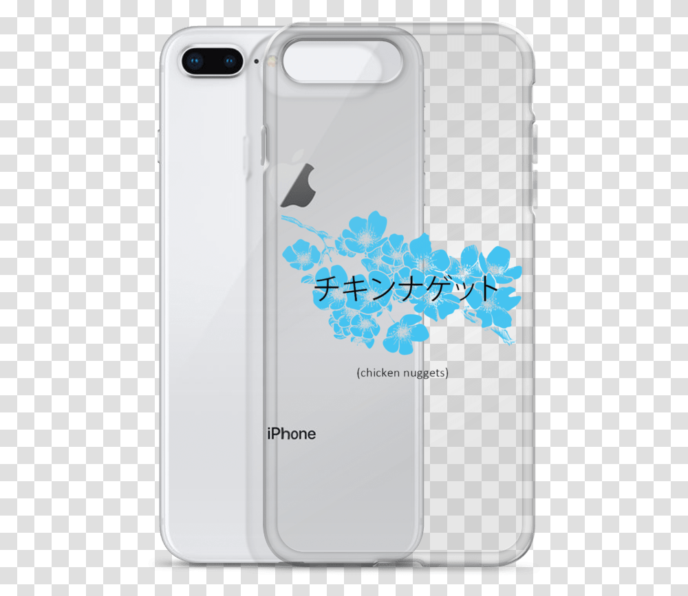 Chicken Nuggets Iphone Case Iphone Xs, Electronics, Mobile Phone, Cell Phone Transparent Png