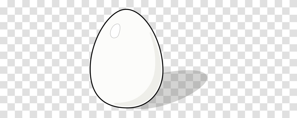 Chicken Or The Egg Egg Carton Egg White, Apparel, Moon, Outer Space Transparent Png