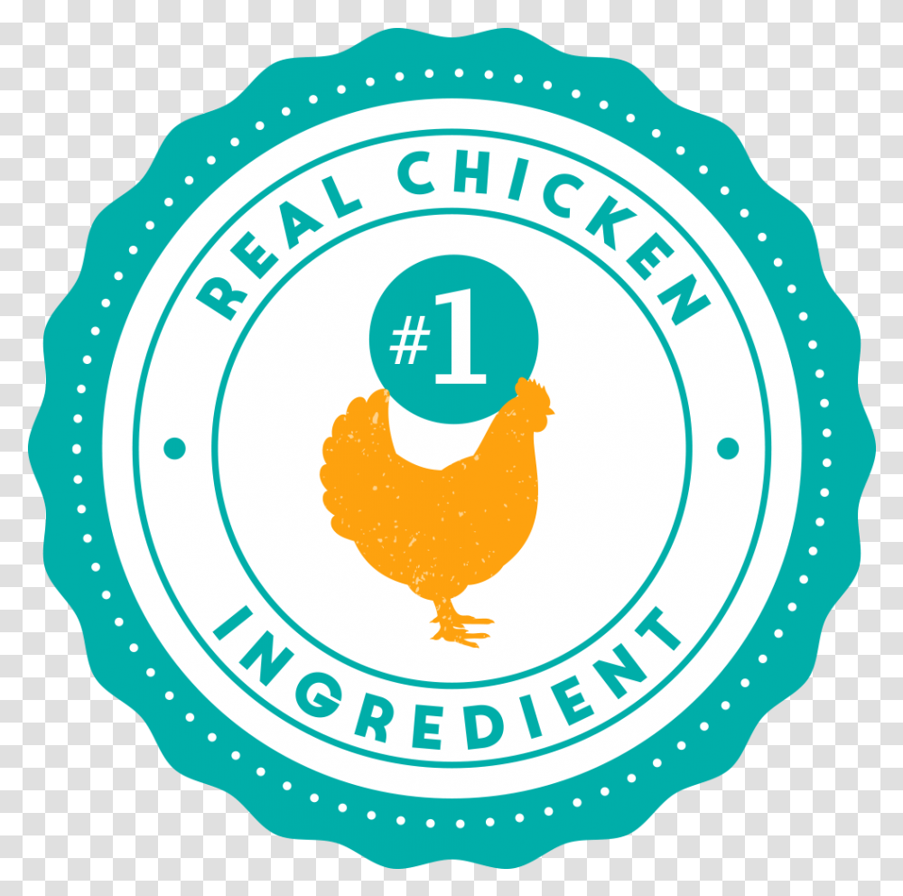 Chicken Parmesan, Label, Logo Transparent Png