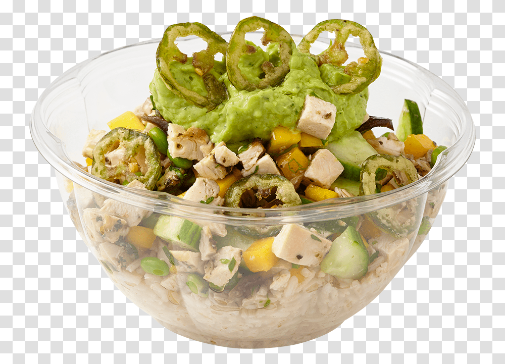 Chicken Pistachio, Plant, Food, Salad, Dish Transparent Png