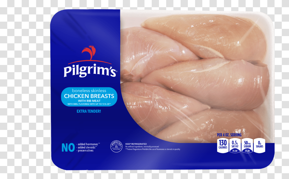 Chicken, Poster, Advertisement, Plastic Wrap, Flyer Transparent Png