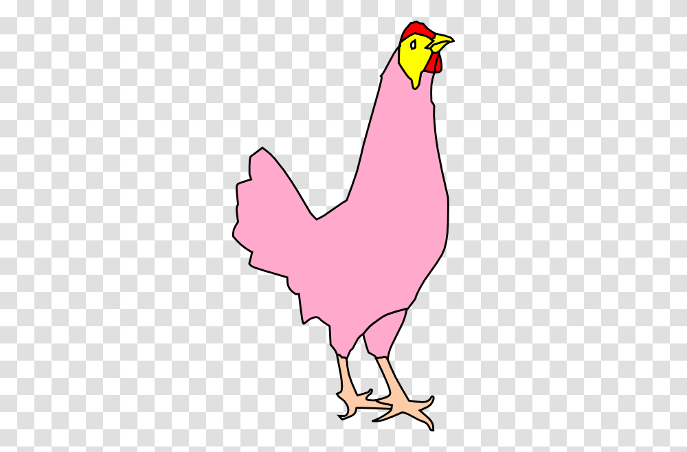 Chicken Poultry Clip Art, Hand, Arm, Wrist, Sleeve Transparent Png