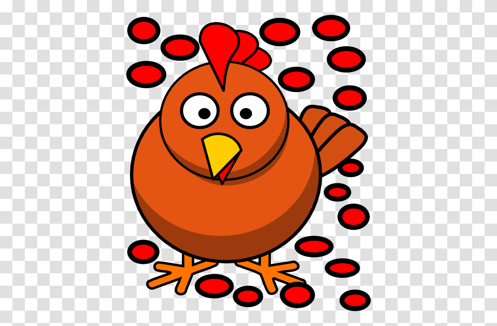 Chicken Pox Clipart, Animal, Food, Crab, Seafood Transparent Png