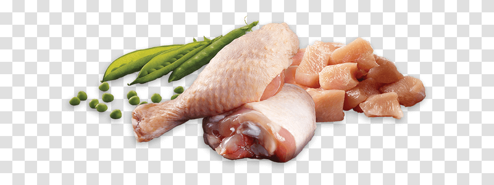 Chicken Protein Chicken, Poultry, Fowl, Bird, Animal Transparent Png