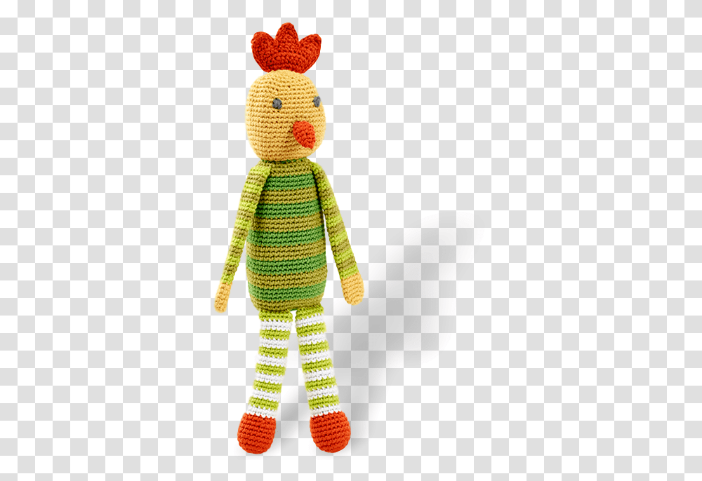 Chicken Rattle Baby Rattle, Doll, Toy, Person, Human Transparent Png
