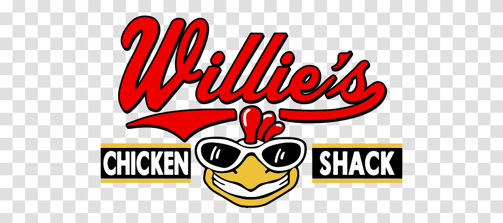 Chicken Shack New Orleans Soul Food Restaurant Chicken Shack, Label, Text, Sunglasses, Accessories Transparent Png