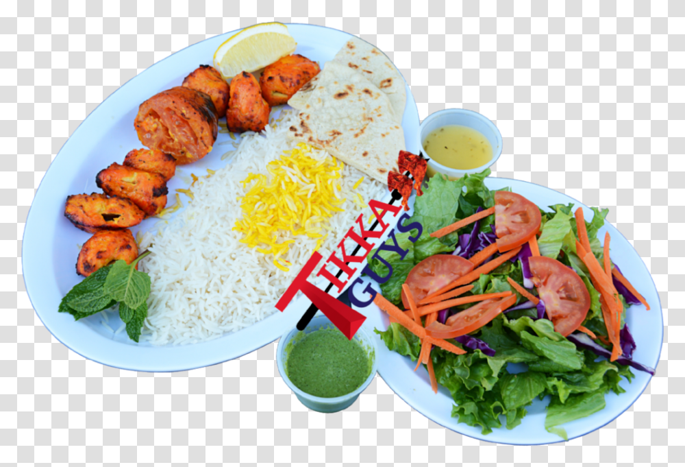 Chicken Sheesh Kebab Kebab, Egg, Food, Meal, Dish Transparent Png