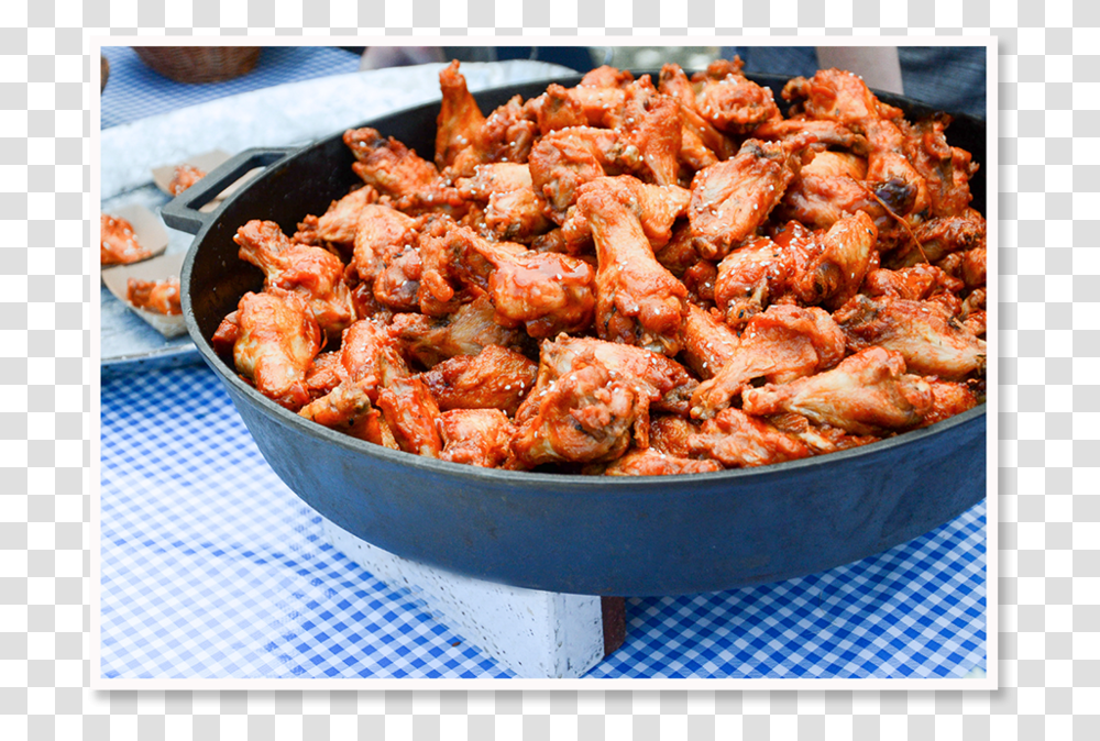 Chicken Shellfish, Dish, Meal, Food, Lunch Transparent Png
