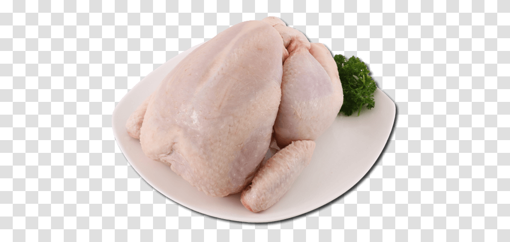 Chicken Skinless, Poultry, Fowl, Bird, Animal Transparent Png
