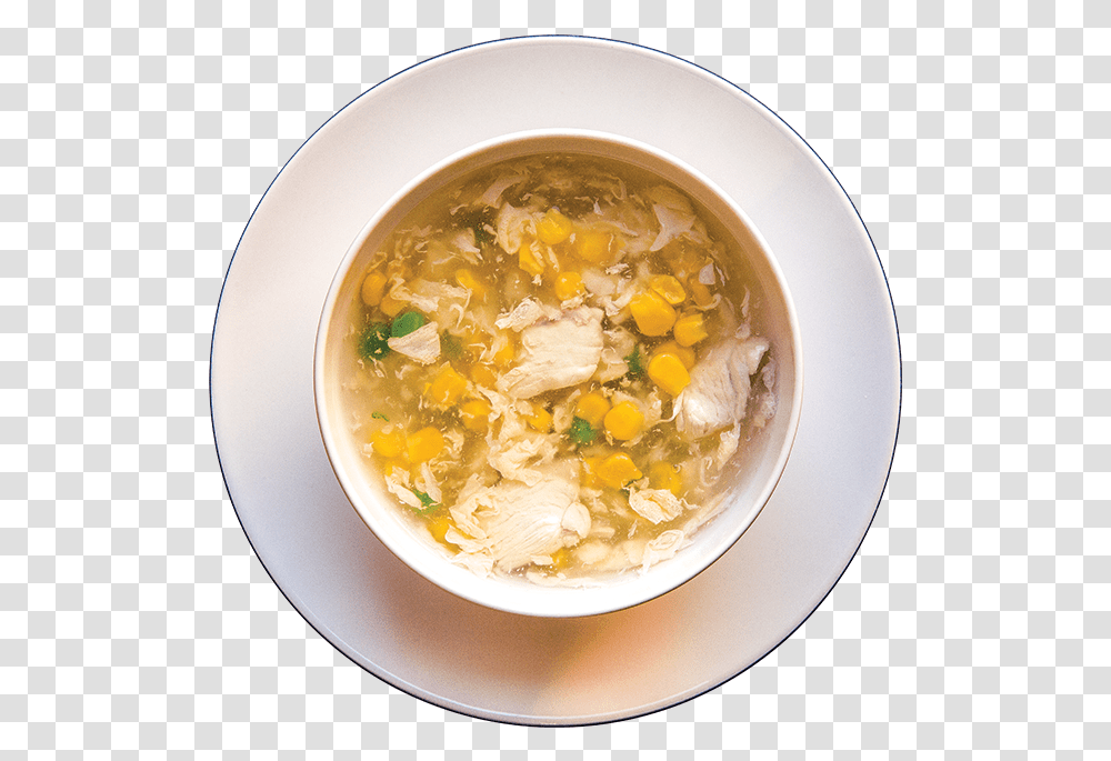 Chicken Soup, Bowl, Dish, Meal, Food Transparent Png
