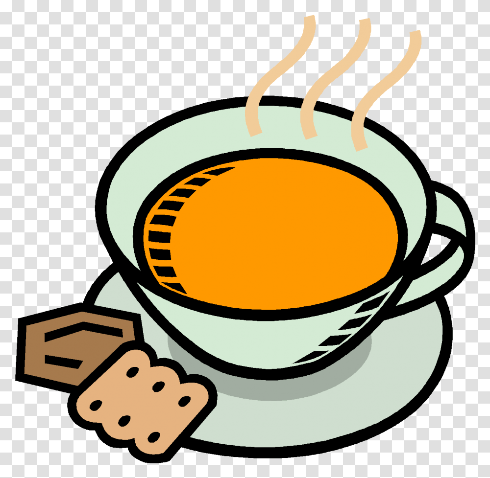 Chicken Soup Bread Soup Chili Con Carne Clip Art Chicken Soup Free Clipart, Saucer, Pottery, Coffee Cup, Beverage Transparent Png
