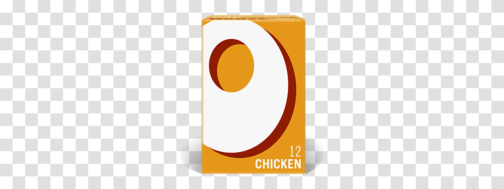 Chicken Soup Clipart Chicken Broth, Label, Number Transparent Png