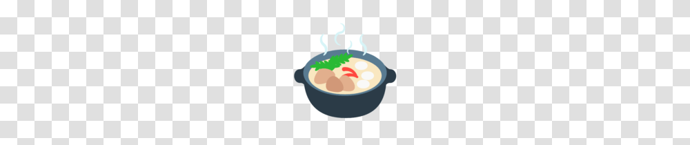 Chicken Soup Clipart Clip Art, Bowl, Meal, Food, Dish Transparent Png