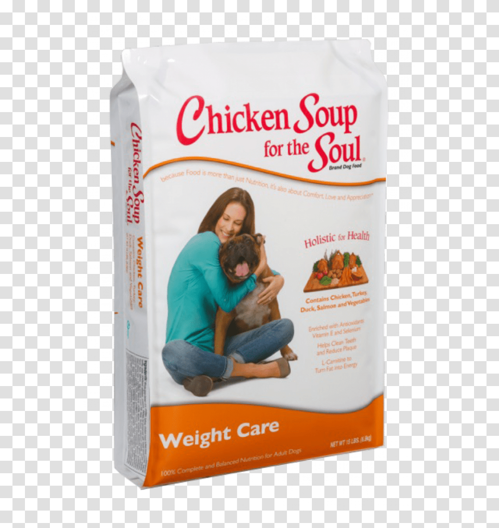 Chicken Soup For The Soul Adult, Person, Human, Poster, Advertisement Transparent Png