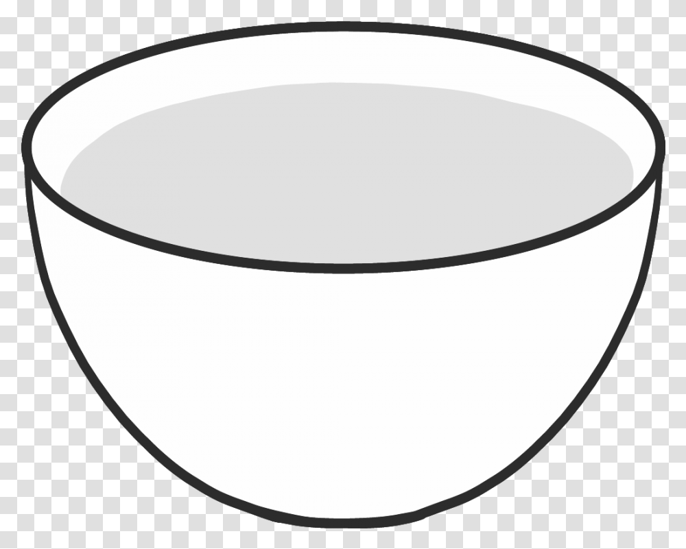 Chicken Soup Serveware, Bowl, Soup Bowl, Dish, Meal Transparent Png