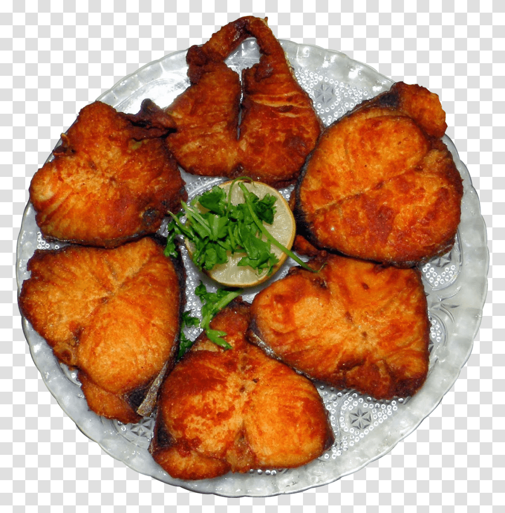 Chicken Tandoori Images In, Dish, Meal, Food, Bread Transparent Png