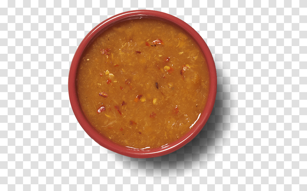 Chicken Tenders, Bowl, Dish, Meal, Food Transparent Png