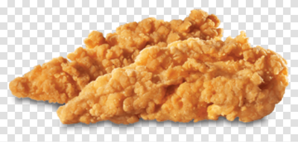 Chicken Tenders Download Chicken Fingers With Background, Fried Chicken, Food, Nuggets Transparent Png