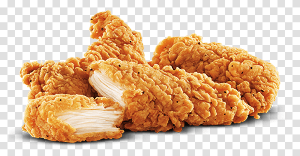Chicken Tenders, Fried Chicken, Food, Nuggets, Fungus Transparent Png
