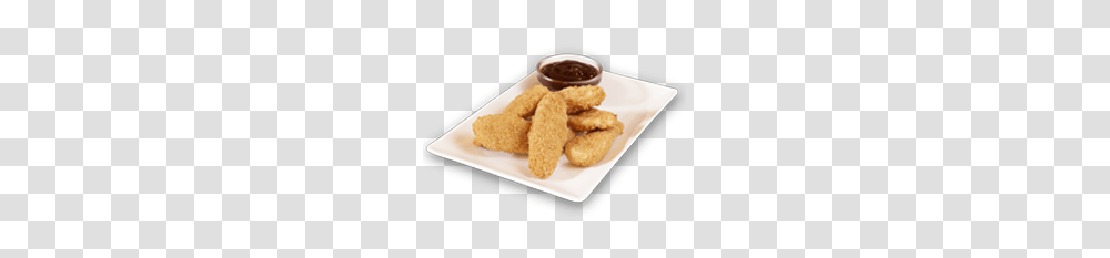 Chicken Tenders Unidades, Nuggets, Fried Chicken, Food Transparent Png