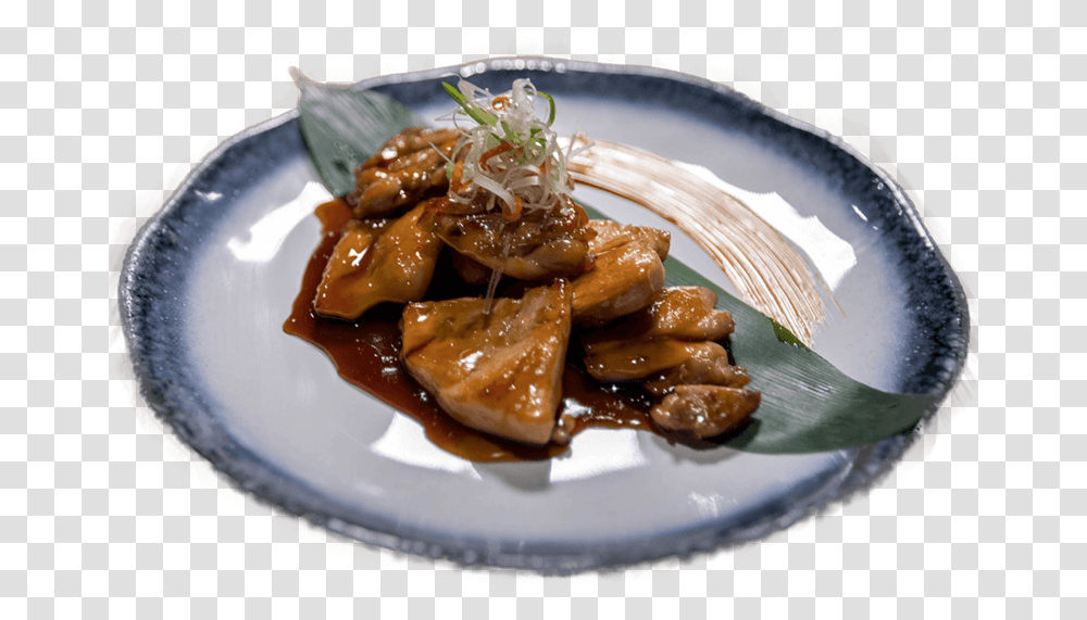 Chicken Teriyaki Dish, Plant, Produce, Food, Sprout Transparent Png