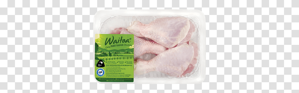 Chicken Thigh Fillets, Diaper, Animal, Bird, Poultry Transparent Png