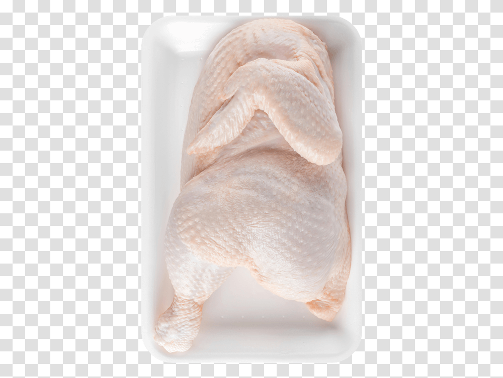 Chicken Thighs, Skin, Animal, Bird, Poultry Transparent Png