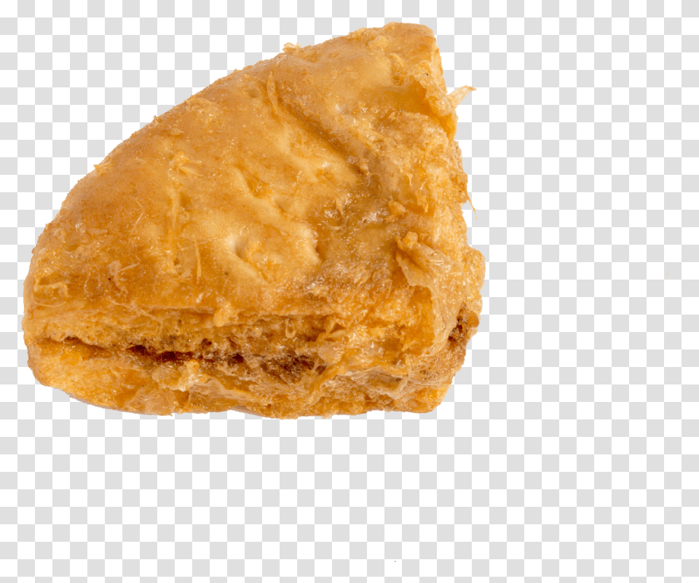 Chicken Toast Tiropita, Bread, Food, Fried Chicken, Fungus Transparent Png