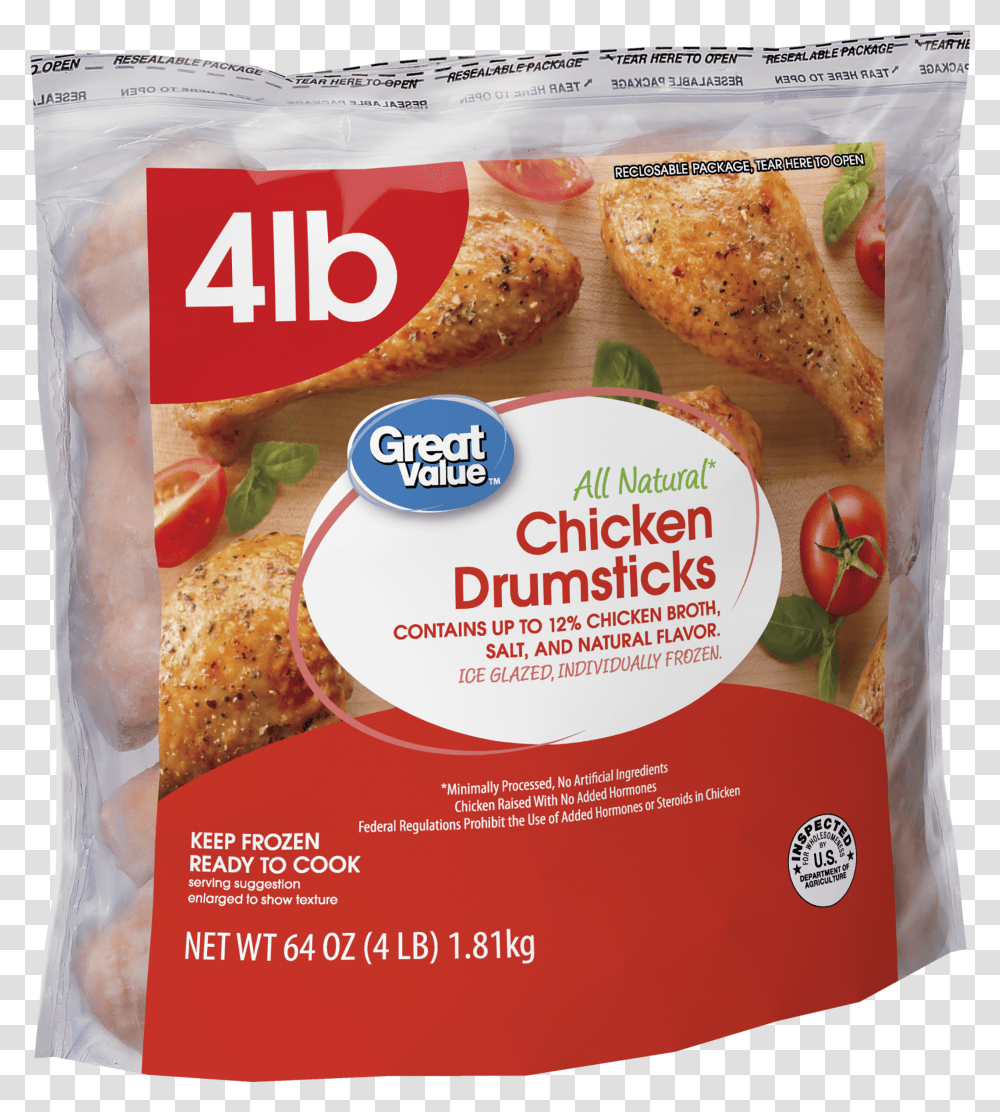 Chicken Transparent Png