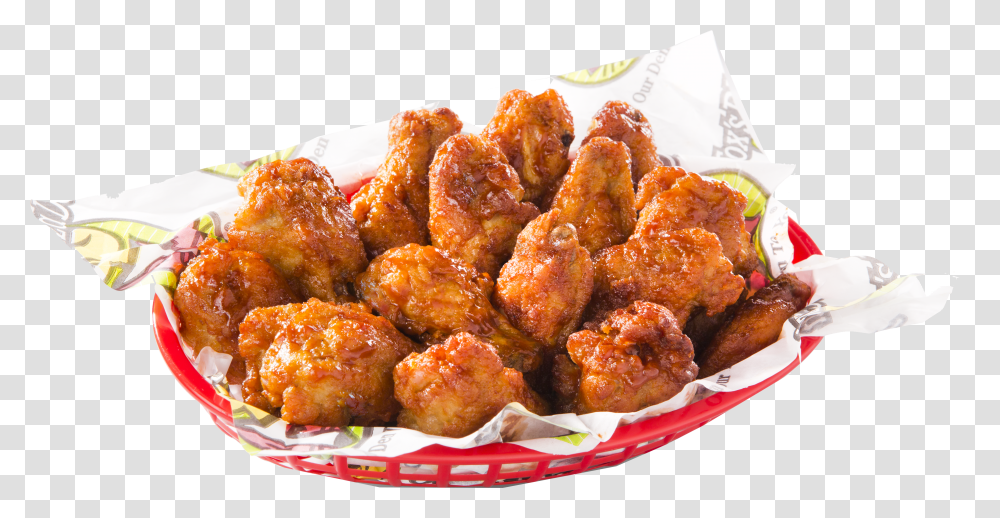 Chicken Transparent Png