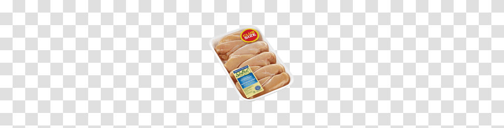 Chicken Turkey Breasts Loblaws, Sliced, Lunch, Meal, Food Transparent Png