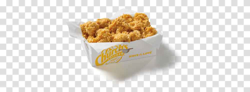 Chicken W Karaage, Fried Chicken, Food, Nuggets, Snack Transparent Png