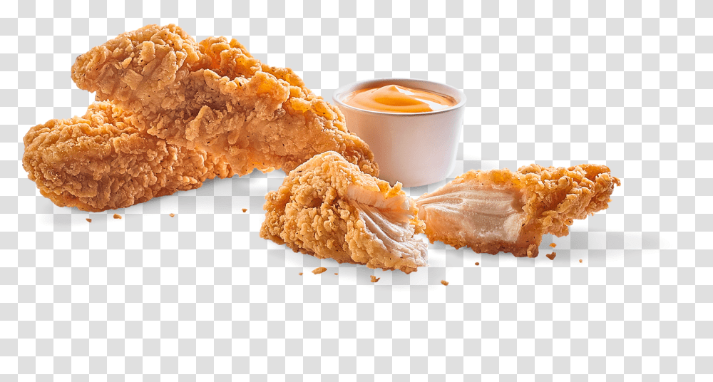 Chicken Wing Chicken Wings And Tenders, Food, Fried Chicken, Fungus, Nuggets Transparent Png