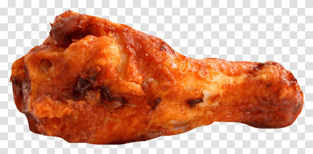 Chicken Wing Chickenwing Buffalo Buffalowing Spicy Chicken Wing, Animal, Pizza, Food, Bird Transparent Png