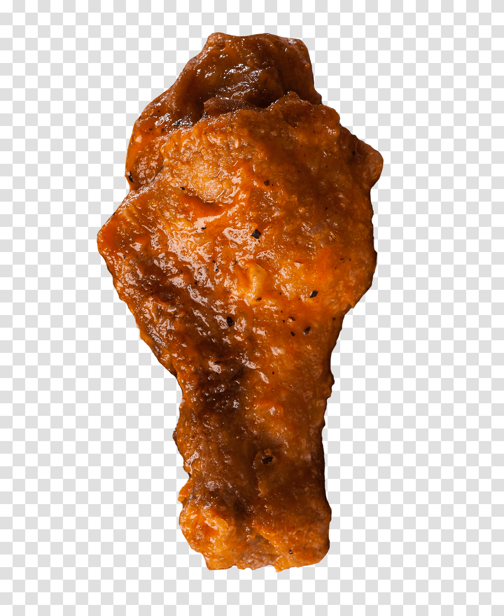 Chicken Wing Funny, Food, Fungus, Fried Chicken, Animal Transparent Png