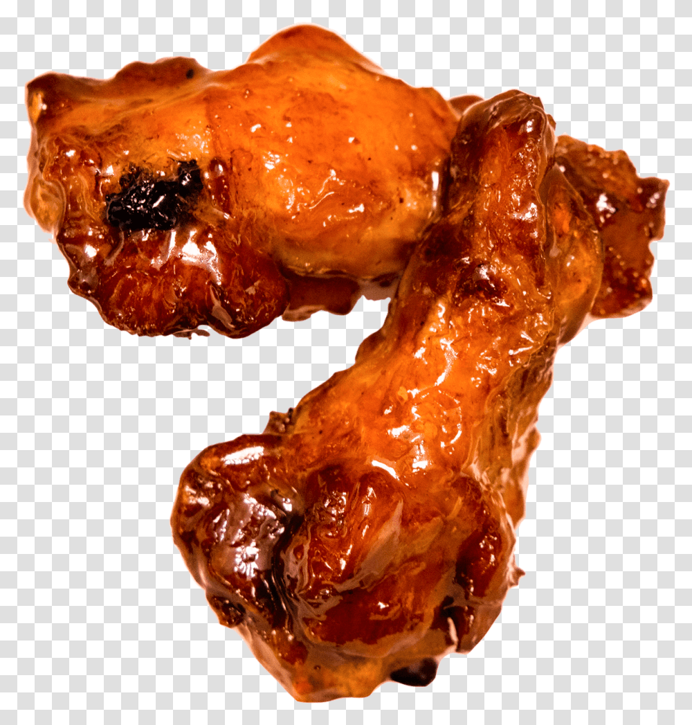 Chicken Wings, Accessories, Accessory, Jewelry, Gemstone Transparent Png