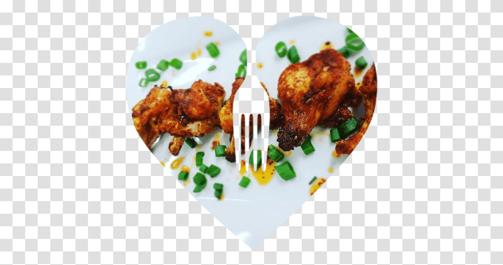 Chicken Wings, Bird, Animal, Poultry, Fowl Transparent Png