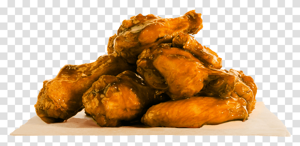 Chicken Wings Chicken Wings, Animal, Food, Bird, Fungus Transparent Png