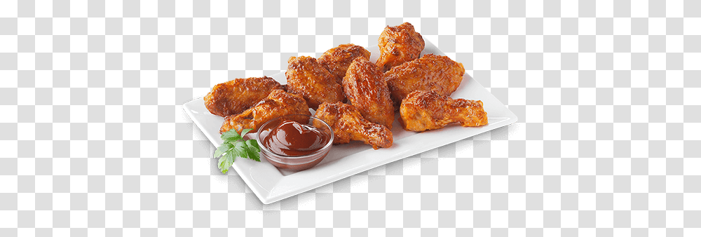 Chicken Wings Chicken Wings, Food, Fried Chicken, Pork, Animal Transparent Png