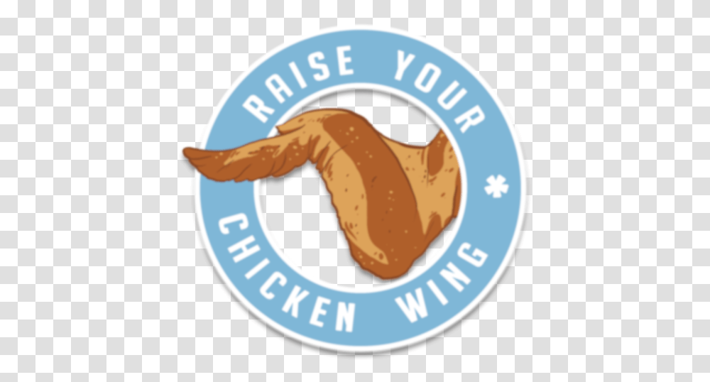 Chicken Wings Chickenwingppur0 Harley Davidson Bnh, Plant, Nut, Vegetable, Food Transparent Png