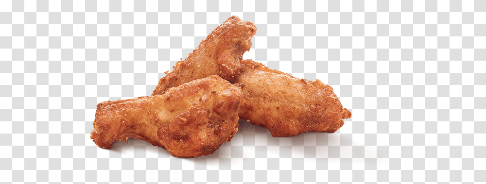 Chicken Wings Crispy Fried Chicken, Food, Pork, Bird, Animal Transparent Png