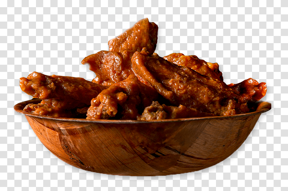 Chicken Wings, Dish, Meal, Food, Lobster Transparent Png